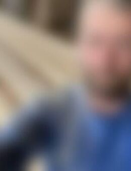 Ale*** - Scherstetten