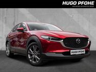 Mazda CX-30, 2.0 Selection M-Hybrid, Jahr 2020 - Norderstedt