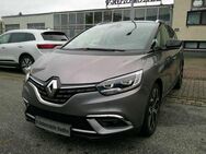 Renault Grand Scenic Techno 7 Sitze - Neu Wulmstorf