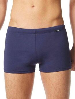 Bruno Banani Badehose