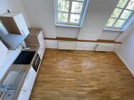 Maisonette Traum im Loftstil in bester City Lage - Wiesbaden