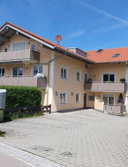 WHG in Übersee am Chiemsee zu verkaufen - Reit (Winkl)