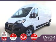 Fiat Ducato, 35 Mjet 140 L4H2, Jahr 2024 - Freiburg (Breisgau)