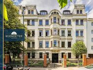 NEU: Ihr privates Refugium unter funkelnden Sternen - Leipzig