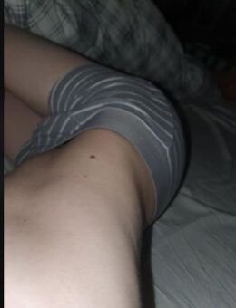 M19- Suche jemanden, der weiß was er will - München
