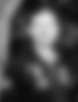 Flo*** - Gladbeck