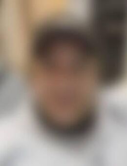 Fra*** - Lambertsberg