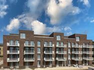 Ihr neues Zuhause im Herzen der Stadt, fußläufig zur Schlei! - Schleswig