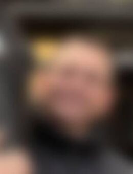 Mat*** - Gammelshausen