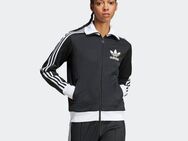 adidas Originals Trainingsjacke CLASSIC TT