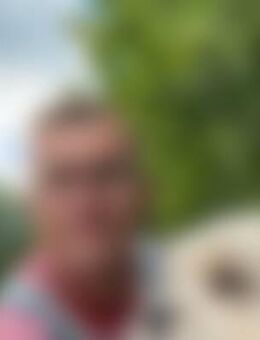 Pab*** - Singen (Hohentwiel)