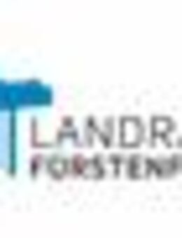 IT-Systemadministrator/-in (m/w/d) Vollzeit / Teilzeit - Fürstenfeldbruck