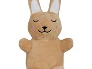 Aumüller Baldi-Bunny Schmusehase - 1 Stück