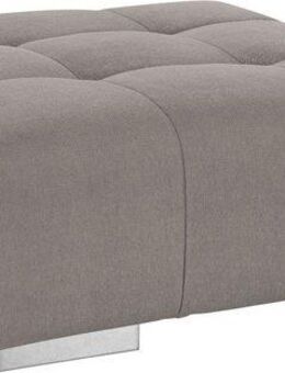 COTTA Hocker Orion