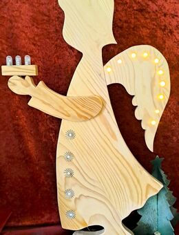 Besonderes & Schönes - ANGEBOT - Hamm