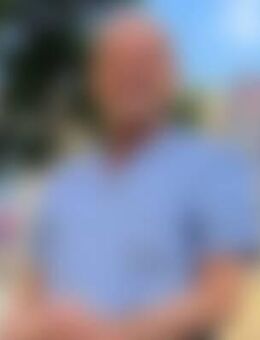 Tho*** - Strullendorf