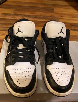 Air Jordan Sneaker Schuhe 20€ - Köln