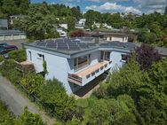 Großes und Flexibel nutzbares Wohnhaus in der Nordstadt - mit Einliegerwohnung - Tübingen