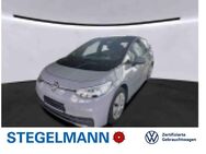 VW ID.3, Pro Performance 150KW 62kWh, Jahr 2021 - Lemgo