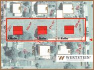 Grundstücke - Einfamilienhaus ::Bauträgerfrei:: - Ottendorf-Okrilla