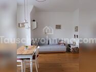 [TAUSCHWOHNUNG] Wunderschöne, ruhige 3-Zimmer-Wohnung in Toplage - Köln