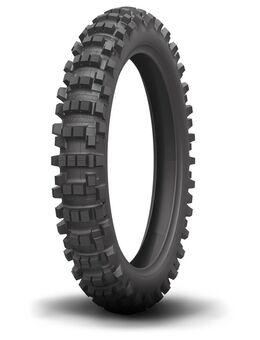 Kenda Reifen K760 12-80/100 6PR 50M TT Cross Pocket 80 ccm Kinder - Eschershausen