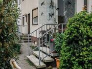 Traumhaus in der Gartenstadt nürnberg - Nürnberg