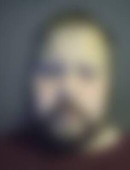 Ren*** - Bingen (Rhein)