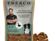 Martin Rütter Trainingsknöchelchen - Sparpaket 3 x Ente (150 g)