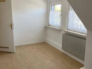 3-Zimmer WG in Südstadt zu vermieten - Paderborn