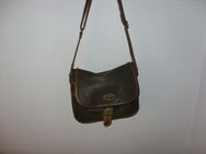 TA-11369 Handtasche, Damentasche, Schultertasche, sShoulderbag, Handbag Esprit - Lübeck