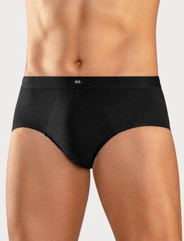 H.I.S Slip (Packung, 3-St) ohne Seitennaht