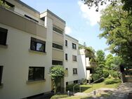 4-Zimmer.-Wohnung mit Loggia in Harlaching - - ideal für Paare & Familien - München