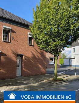 Zuverlässige Indexmiete! - Geilenkirchen