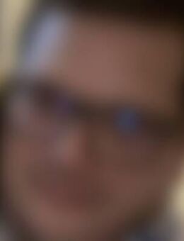 Seb*** - Mehring (Rheinland-Pfalz)