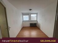 Moderne 5-Zimmer-Wohnung in Römerstein – Platz für Ihre Wohnträume! - Römerstein