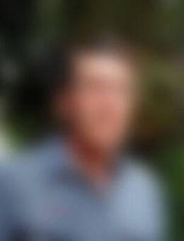 Kim*** - Hartheim (Rhein)