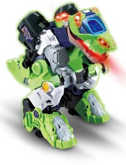 Vtech® RC-Roboter Switch & Go Dinos, RC Roboter-T-Rex