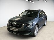 Skoda Kamiq, 1.0 TSI Style ||LAS||||, Jahr 2021 - München