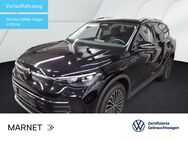 VW Tiguan, 2.0 TDi Life neuesModell, Jahr 2024 - Bad Nauheim