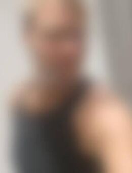 Apf*** - Stadtlauringen