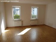 1 Zimmer in 4er - Studenten WG zentral in Biberach - Biberach (Riß)