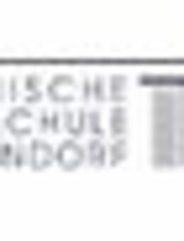 Sekretär / Sekretärin (m/w/d) im Dekanat der Fakultät Angewandte Gesundheitswissenschaften - Deggendorf