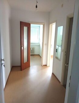 Gemütliches 1-Zimmer-Apartment in Coburg - Coburg