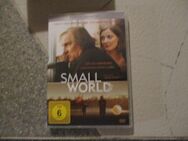 dvd film,small world,drama,ab 6 jahre,sehr guter zustand - Pforzheim