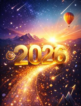 Nebenverdienst als Tippgeber – ohne Verkauf & ohne Risiko - Hinwil