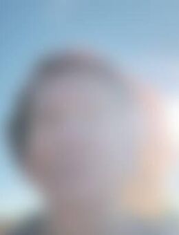 Bar*** - Neukirchen-Vluyn