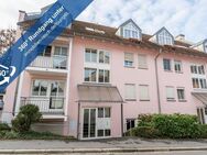Ruhig gelegen und dennoch zentrumsnah! - Passau