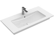 Villeroy & Boch Venticello - Waschtisch für Möbel 1000 x 500mm - Berlin Steglitz-Zehlendorf