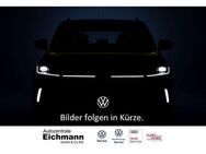 VW Tiguan Move 1.5 TSI, DSG,Matrix-LED,Navi,AHK,RFK - Heilberscheid